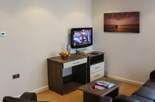 Photo 26 - Southampton Serviced Apartment