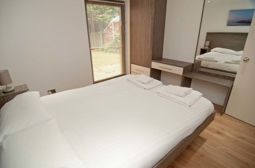 Photo 6 - Southampton Serviced Apartment