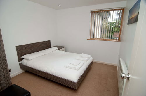 Foto 8 - Southampton Serviced Apartment