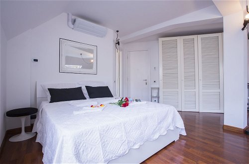 Photo 5 - De Cristoforis Apartment