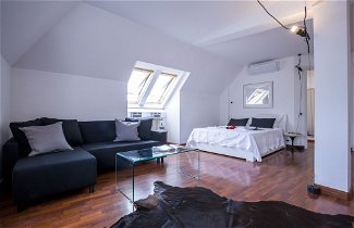 Photo 2 - De Cristoforis Apartment