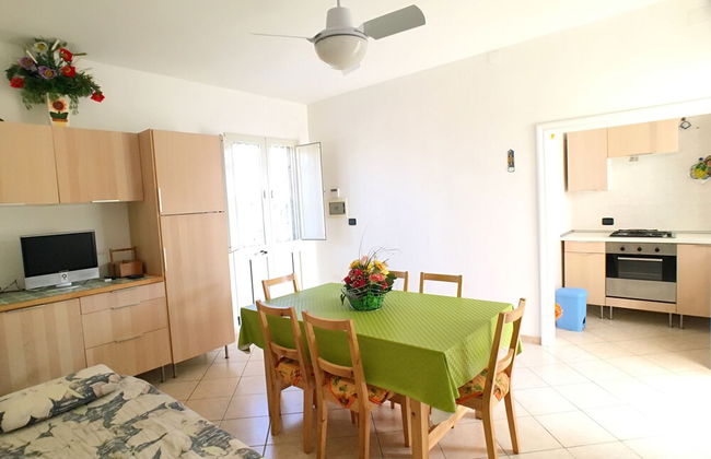 Villetta Paola - Photo 10