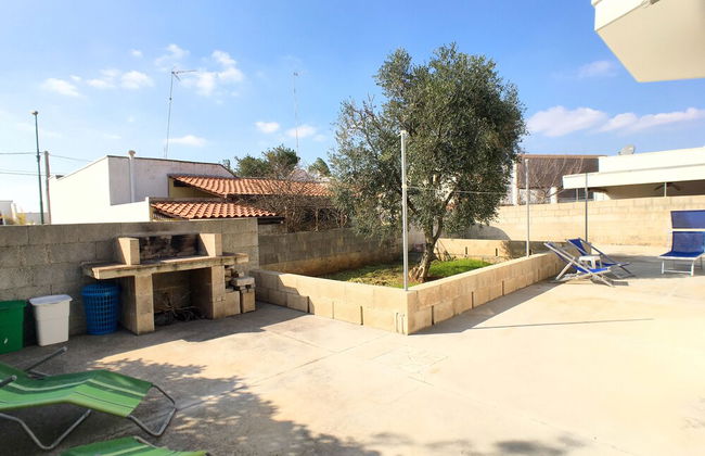 Villetta Paola - Photo 14