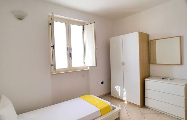 Villetta Paola - Photo 6