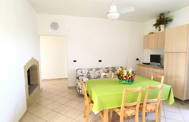 Villetta Paola - Photo 11