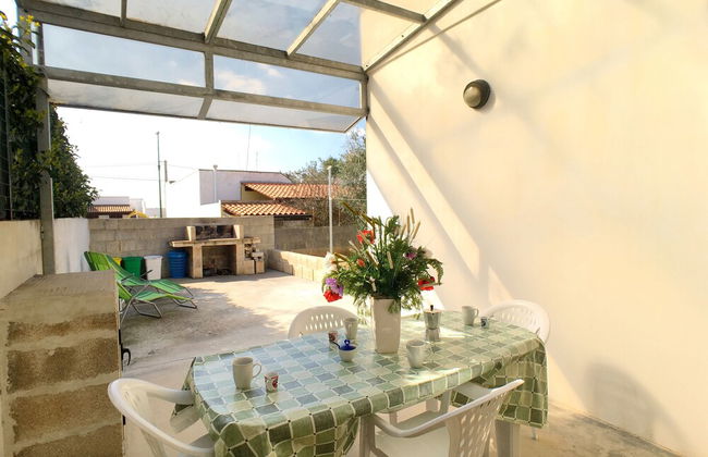 Villetta Paola - Photo 15