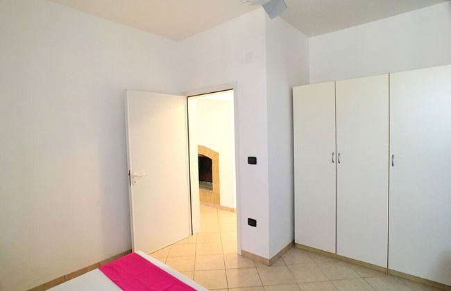 Villetta Paola - Photo 4