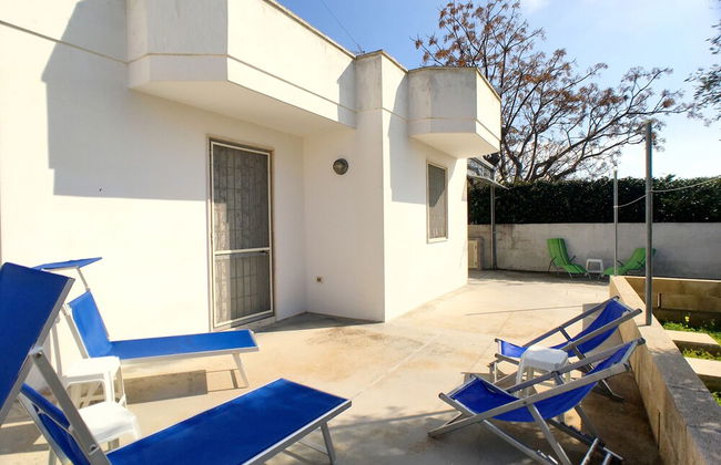 Villetta Paola - Photo 1