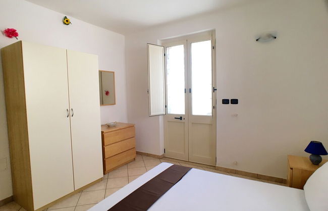 Villetta Paola - Photo 7