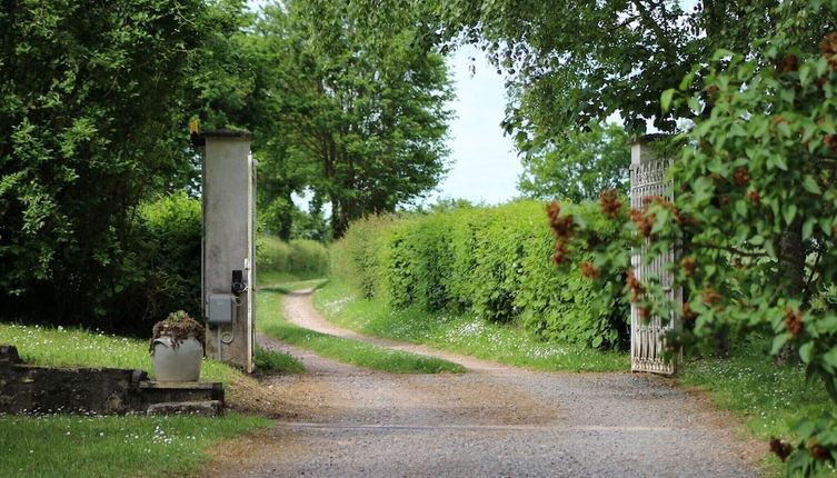 Photo 1 - Gites de Gondières