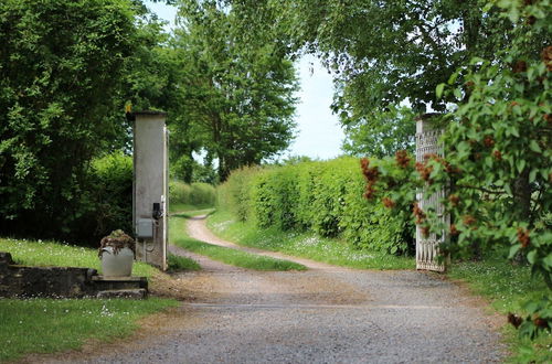 Photo 1 - Gites de Gondières