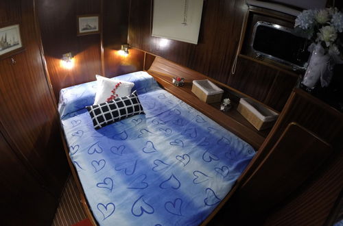 Photo 4 - Yacht Suite Cecina