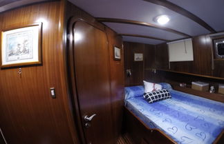 Photo 3 - Yacht Suite Cecina