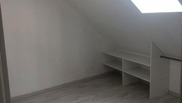 Zimmer