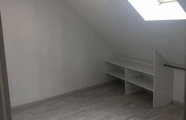Nice house - Photo 4
