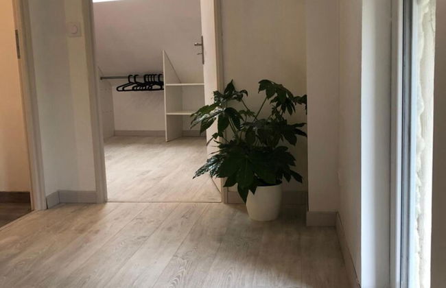 Nice house - Photo 36