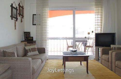 Foto 6 - Villa SM05 by JoyLettings