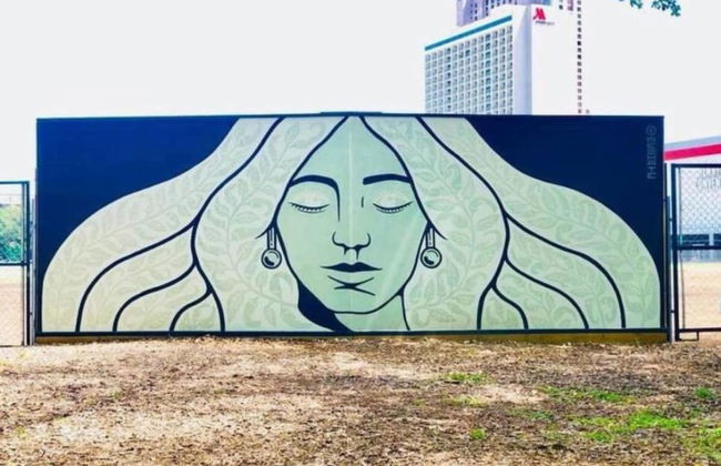 Cozy Remodeled 2br 1ba Near Downtown - Photo 15