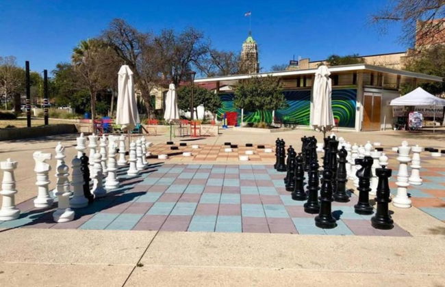 Cozy Remodeled 2br 1ba Near Downtown - Photo 21