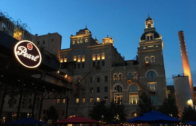 Cozy Remodeled 2br 1ba Near Downtown - Photo 30