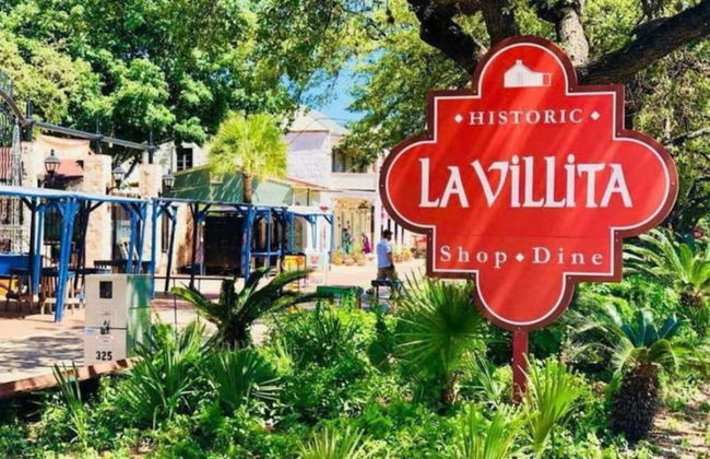 Cozy Remodeled 2br 1ba Near Downtown - Photo 33