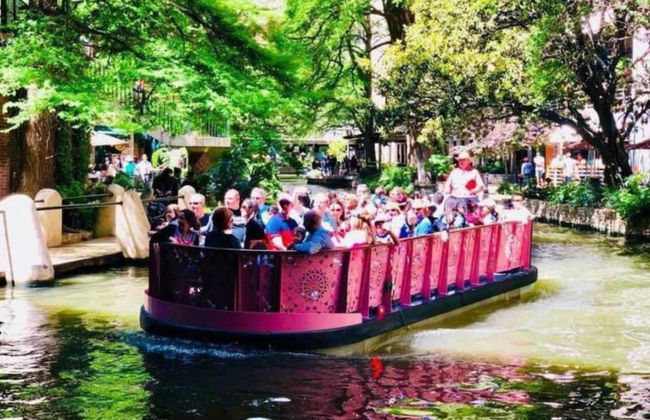 Cozy Remodeled 2br 1ba Near Downtown - Photo 17