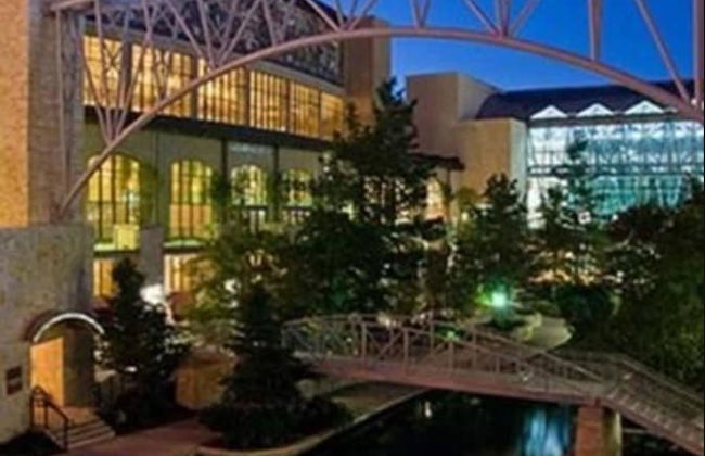 Cozy Remodeled 2br 1ba Near Downtown - Photo 31