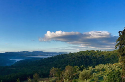 Photo 31 - Villa Fibbino - Hotel di Campagna