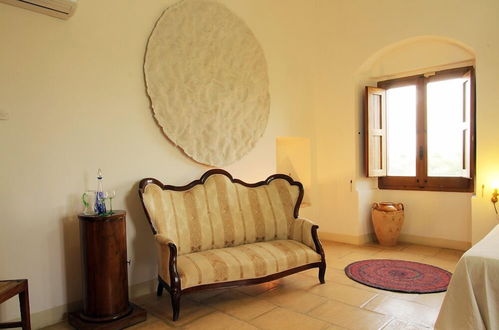 Photo 38 - Masseria Gianferrante