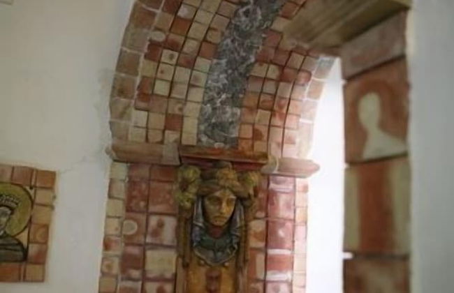 Villa Gaia - Foto 21