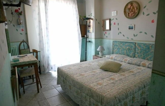 Villa Gaia - Foto 1