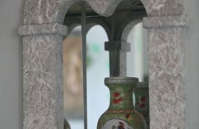 Villa Gaia - Foto 24
