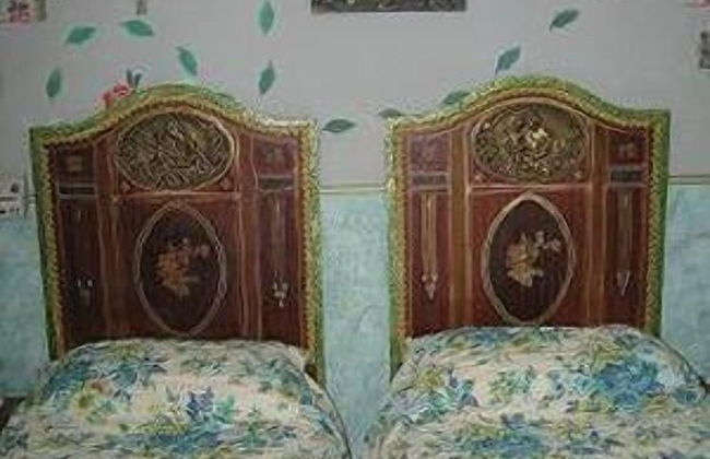 Villa Gaia - Foto 11