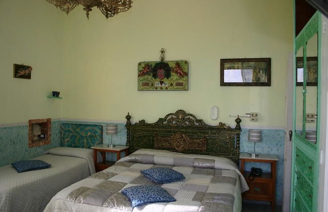 Villa Gaia - Foto 5