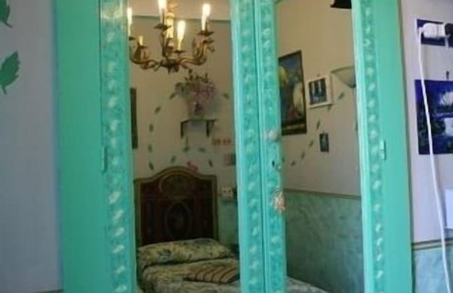 Villa Gaia - Foto 17