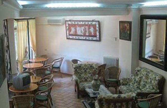 Villa Gaia - Foto 3