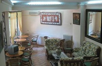 Photo 3 - Villa Gaia