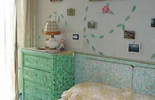 Villa Gaia - Foto 13