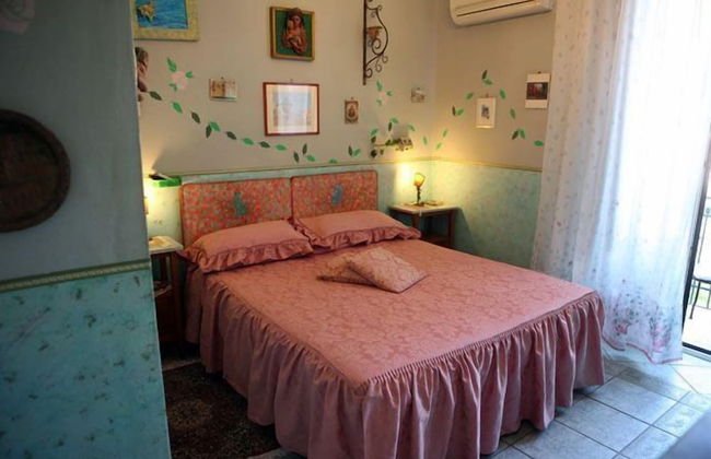 Villa Gaia - Foto 7