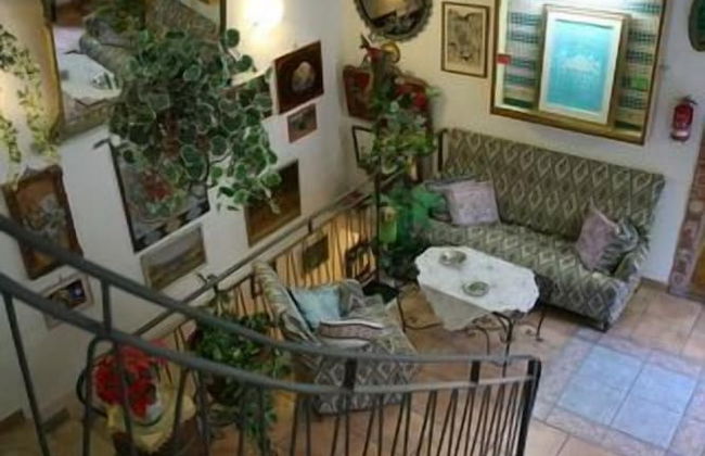 Villa Gaia - Foto 19