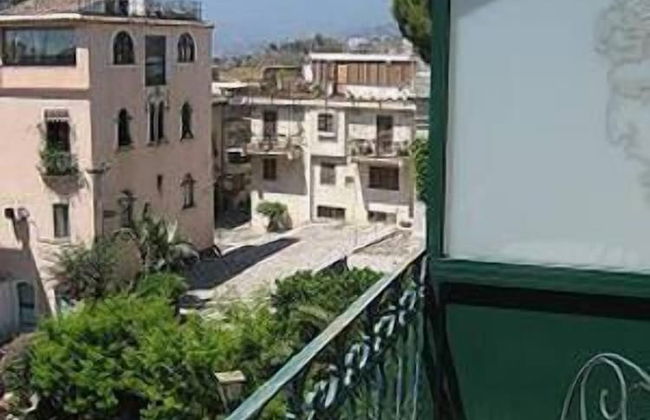 Villa Gaia - Foto 15