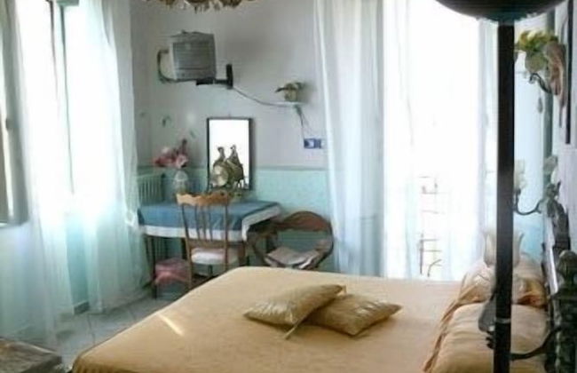Villa Gaia - Foto 10