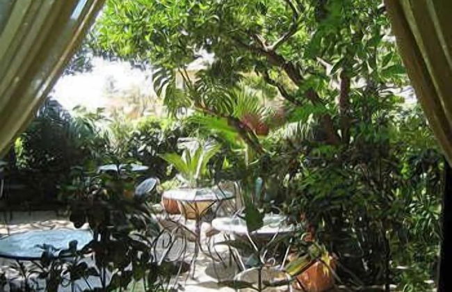 Villa Gaia - Foto 30