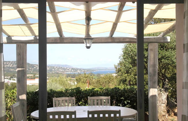 Residence a Licetta - Foto 49