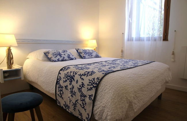 Residence a Licetta - Foto 6