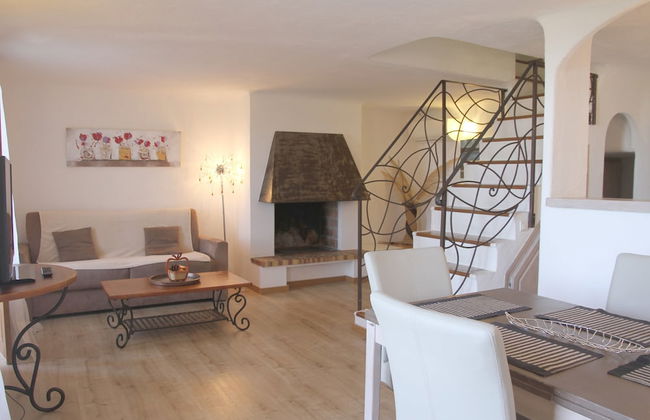 Residence a Licetta - Foto 25