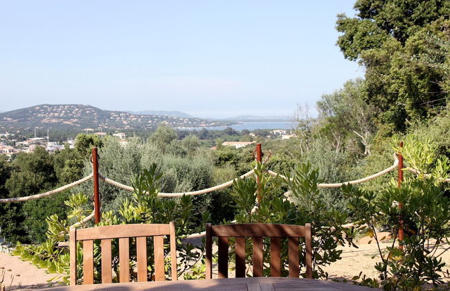 Residence a Licetta - Foto 52