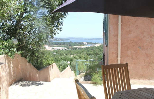 Residence a Licetta - Foto 51