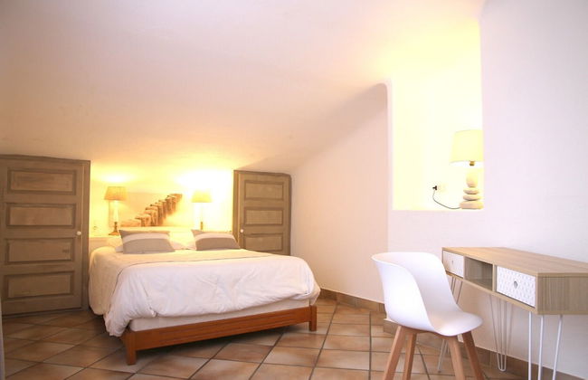 Residence a Licetta - Foto 7