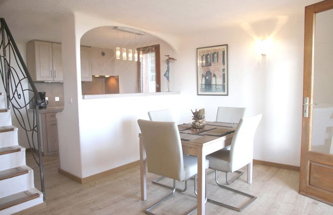 Residence a Licetta - Foto 14